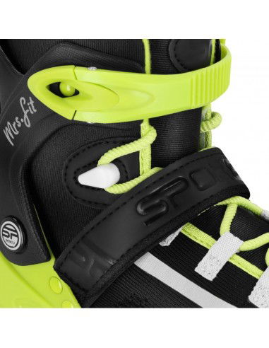 MsrFIT M 41 LM inline skates 940753