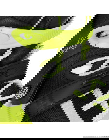 MsrFIT M 41 LM inline skates 940753