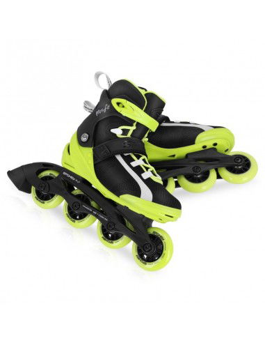 MsrFIT M 41 LM inline skates 940753