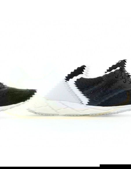 New Balance W WRT96MC shoes