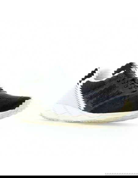 New Balance W WRT96MC shoes