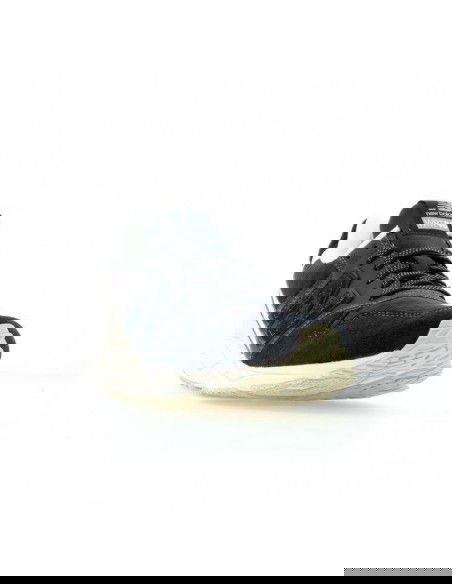 New Balance W WRT96MC shoes