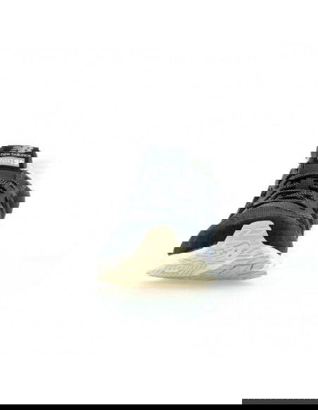 New Balance W WRT96MC shoes