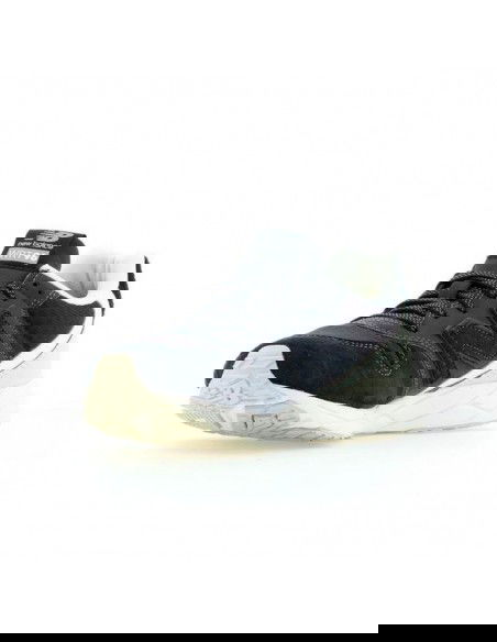 New Balance W WRT96MC shoes
