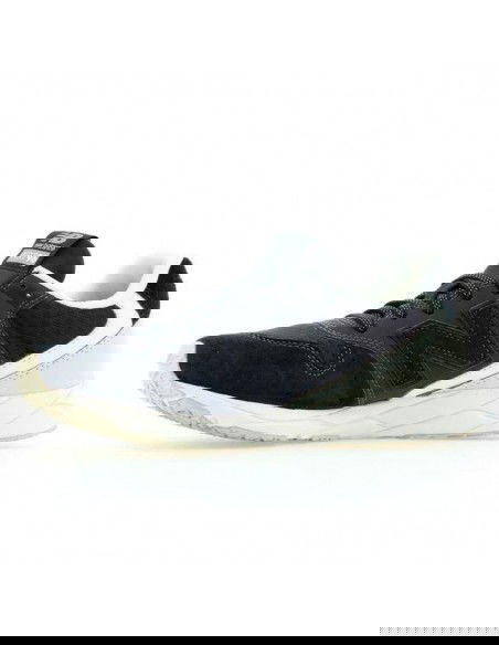 New Balance W WRT96MC shoes