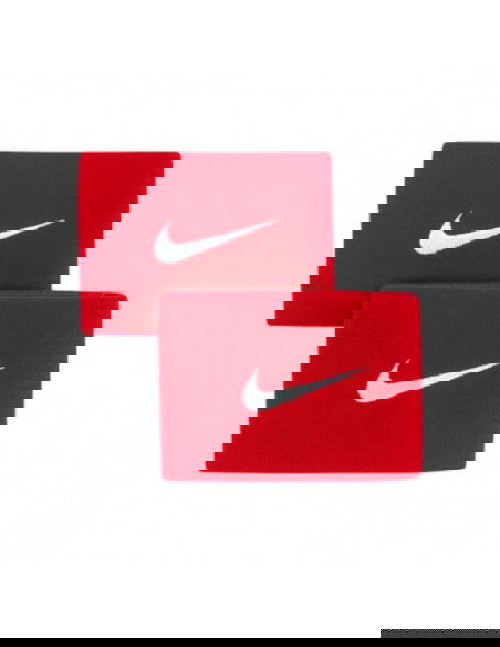 Nike Guard Stay 2 leg straps SE0047610