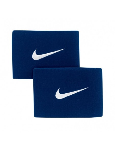 Nike Guard Stay leg straps 2 pcs SE0047401
