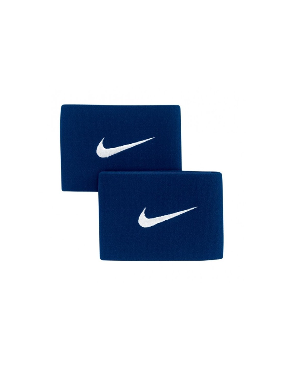 Men's Sports Other Accessories Nike Blue