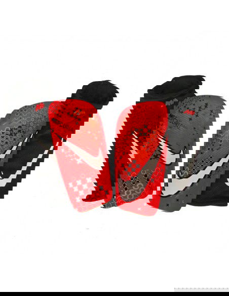 Nike Mercurial Lite CR7 shin guards FJ4869696