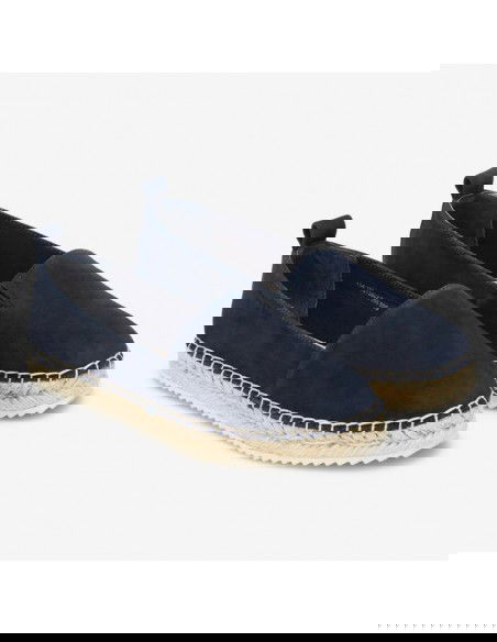 Marc O'Polo espadrille shoes W 10415613802305 890