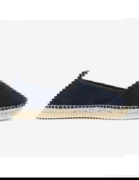 Marc O'Polo espadrille shoes W 10415613802305 890