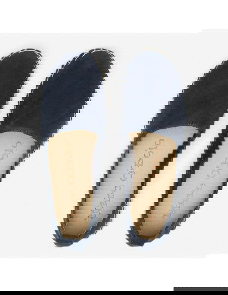 Marc O'Polo espadrille shoes W 10415613802305 890