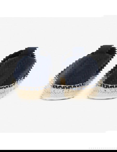 Marc O'Polo espadrille shoes W 10415613802305 890