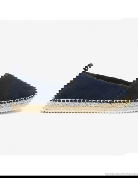 Marc O'Polo espadrille shoes W 10415613802305 890