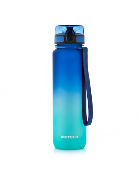 Meteor 10105 sports bottle
