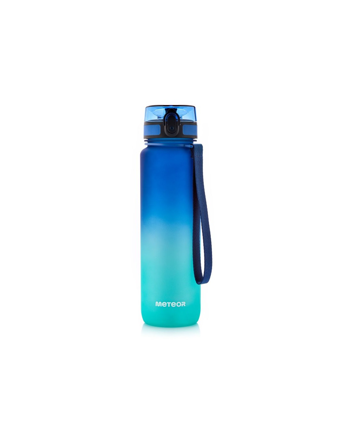 Meteor 10105 sports bottle