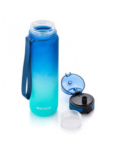Meteor 10105 sports bottle