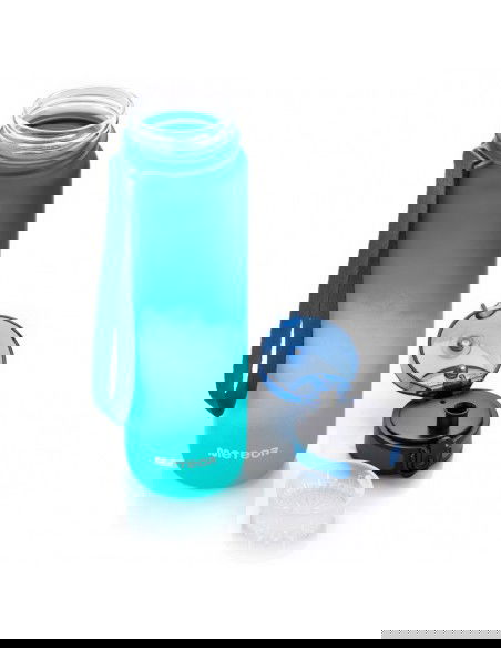 Meteor 10105 sports bottle
