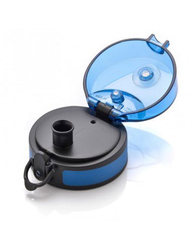 Meteor 10105 sports bottle