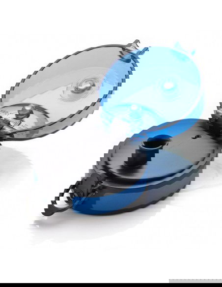 Meteor 10105 sports bottle