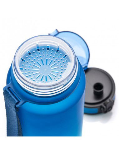 Meteor 10105 sports bottle