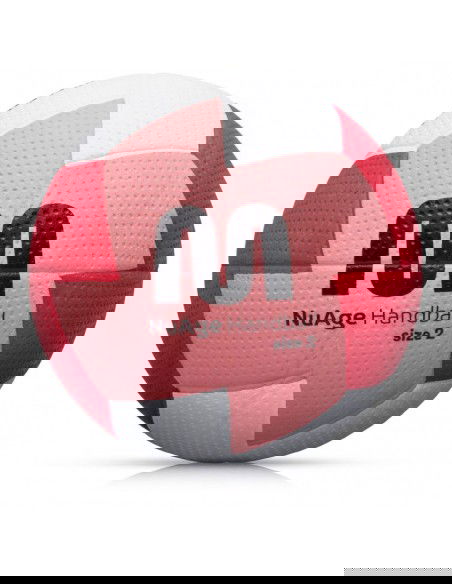 Meteor Nuage 16693 handball