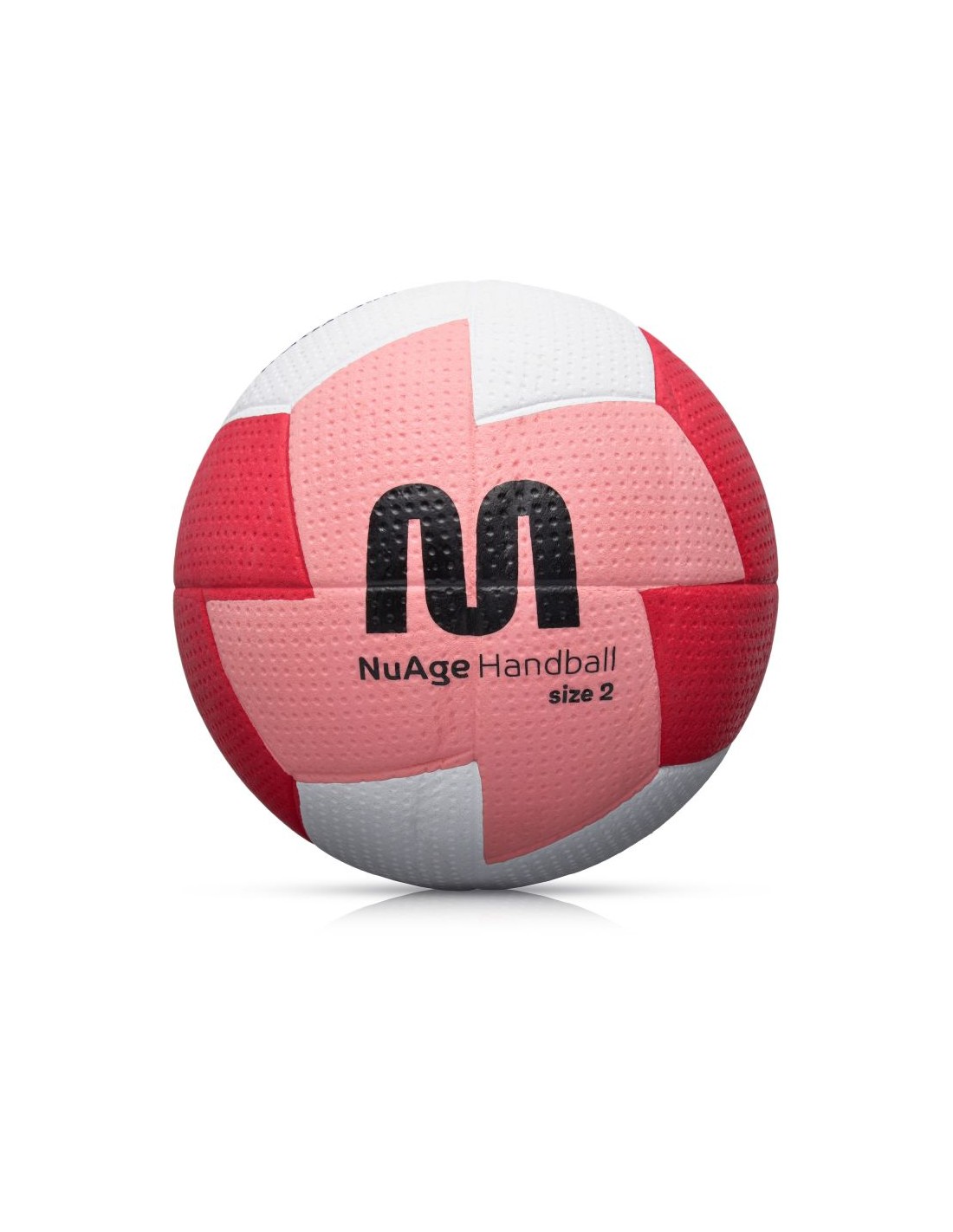 Meteor Nuage 16693 handball