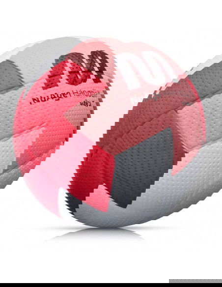 Meteor Nuage 16693 handball