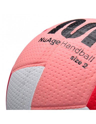 Meteor Nuage 16693 handball