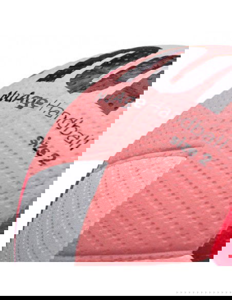 Meteor Nuage 16693 handball