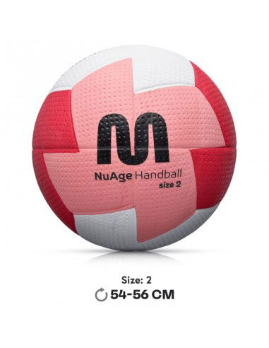 Meteor Nuage 16693 handball