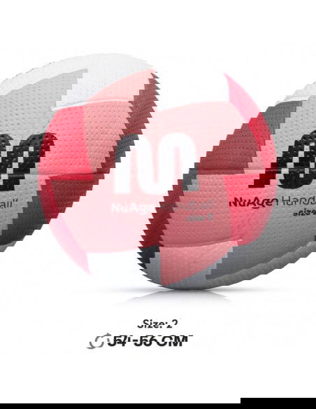 Meteor Nuage 16693 handball