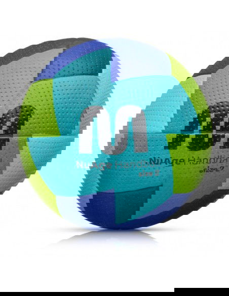 Meteor Nuage 16694 handball