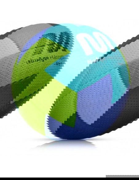 Meteor Nuage 16694 handball