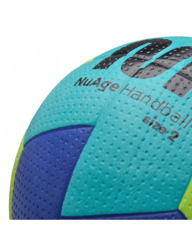 Meteor Nuage 16694 handball