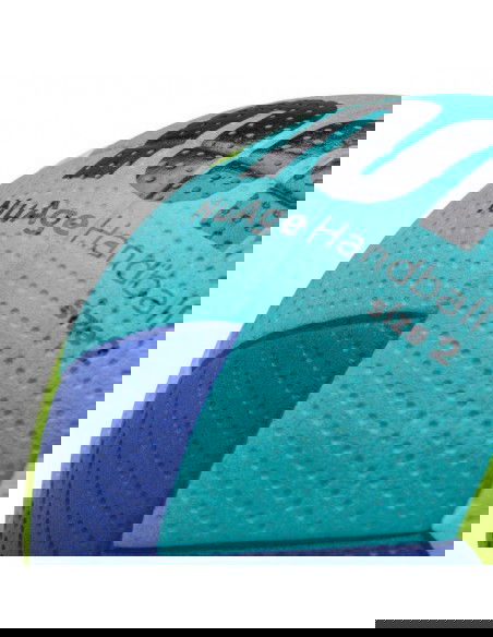 Meteor Nuage 16694 handball