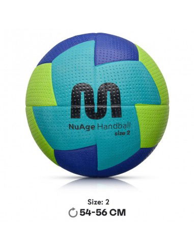 Meteor Nuage 16694 handball