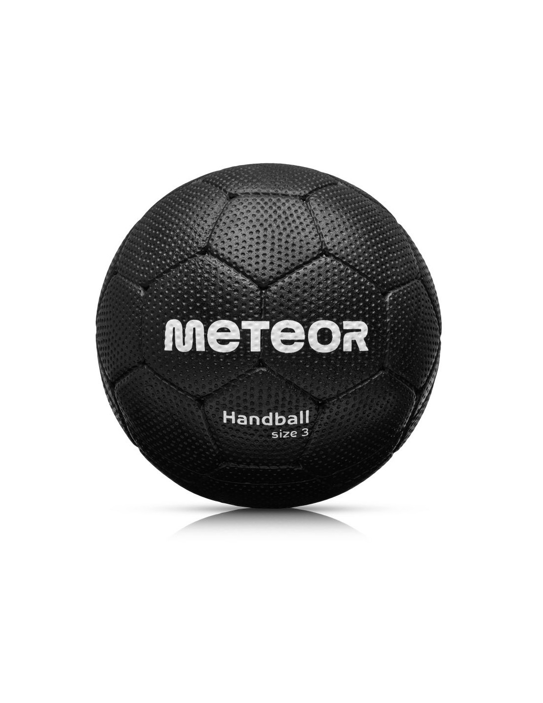 Meteor Magnum 16690 handball
