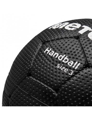 Meteor Magnum 16690 handball