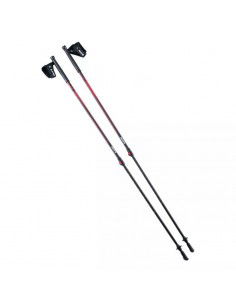 Nordic Walking HiTec Eclipsis poles 92800406653 2
