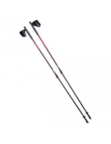 Nordic Walking HiTec Eclipsis poles 92800406653