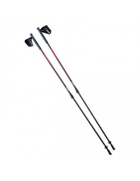Nordic Walking HiTec Eclipsis poles 92800406653