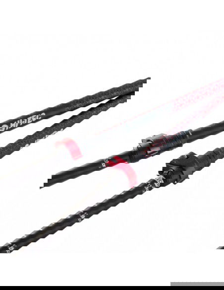 Nordic Walking HiTec Eclipsis poles 92800406653