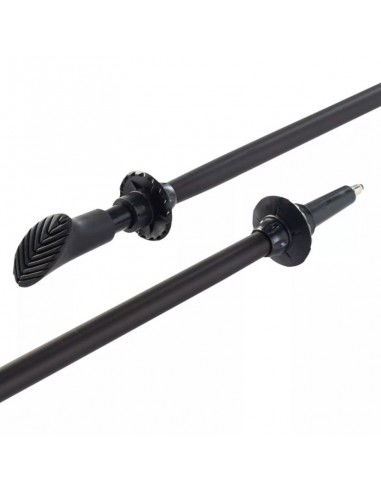 Nordic Walking HiTec Eclipsis poles 92800406653