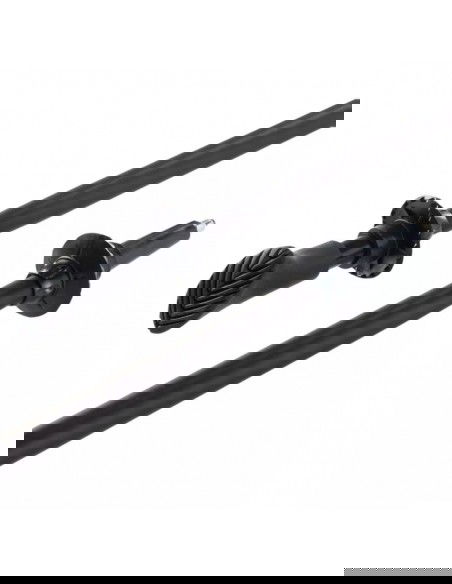 Nordic Walking HiTec Eclipsis poles 92800406653