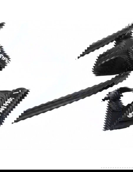 Nordic Walking HiTec Eclipsis poles 92800406653