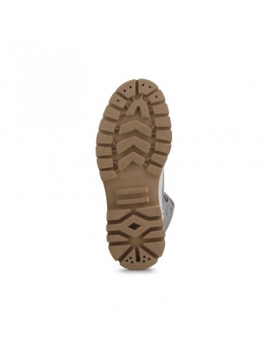 Palladium Pallashock HI SNK loudburst W shoes 98357054M