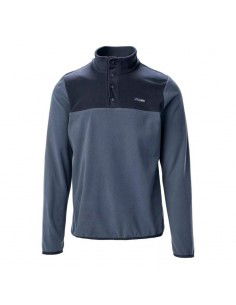 Polar Elbrus Larco M 92800549489