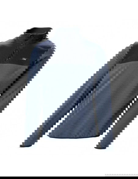 Polar Elbrus Larco M 92800549489