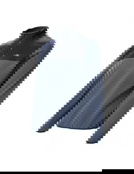 Polar Elbrus Larco M 92800549489